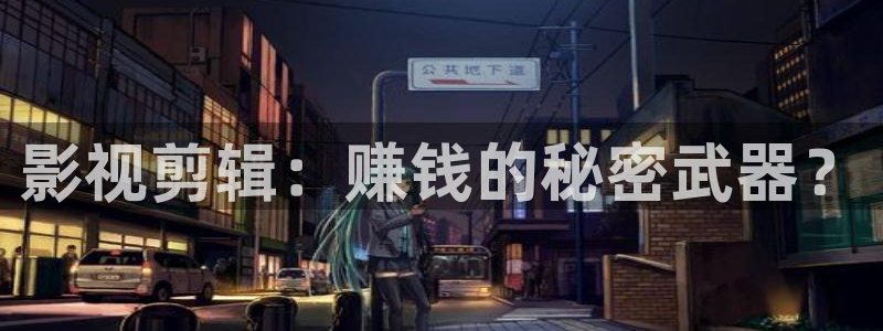小桃花免费视频