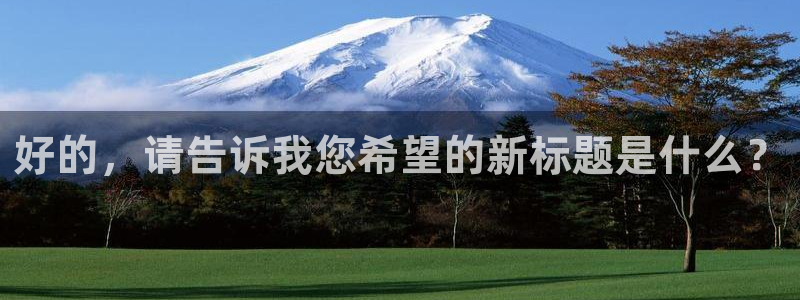 ht9ot桃花影院