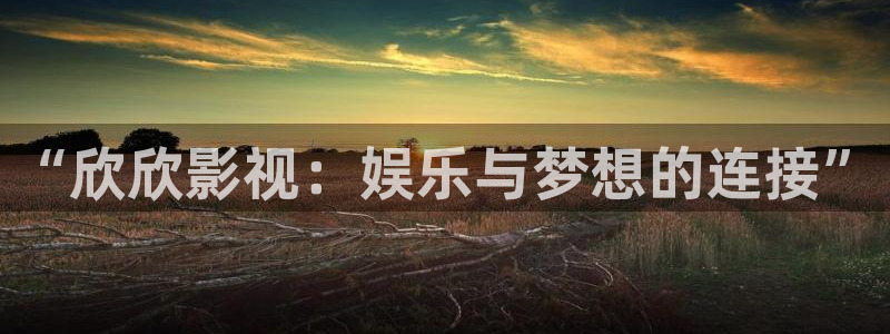 桃花电影院