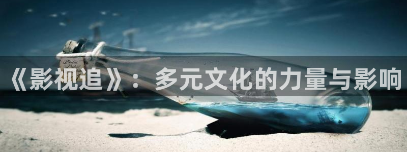 色七七桃花影院综合网
