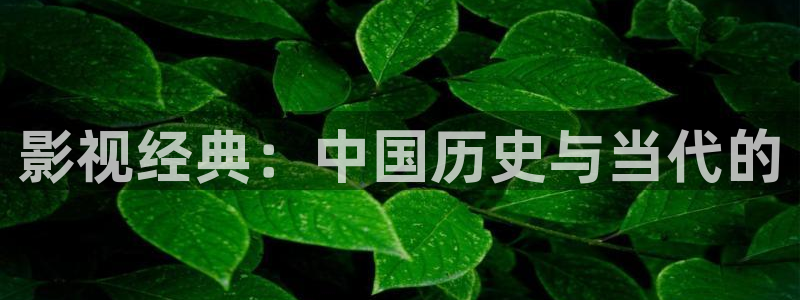 桃花岛影院在线观看