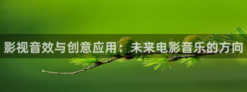 久久桃花电影网