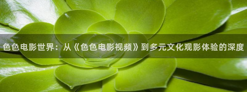 桃花影院国产木瓜影院